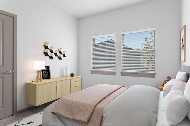 Photo - Edgewater at the Cove