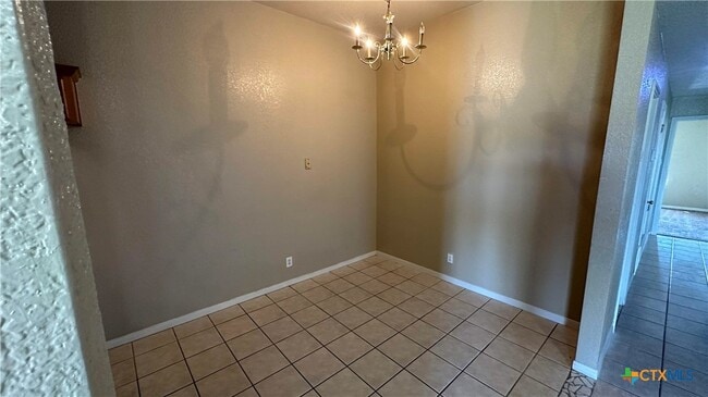 Photo - 3204 Raven Dr