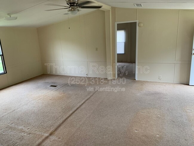 Photo - 10894 US-64 ALT