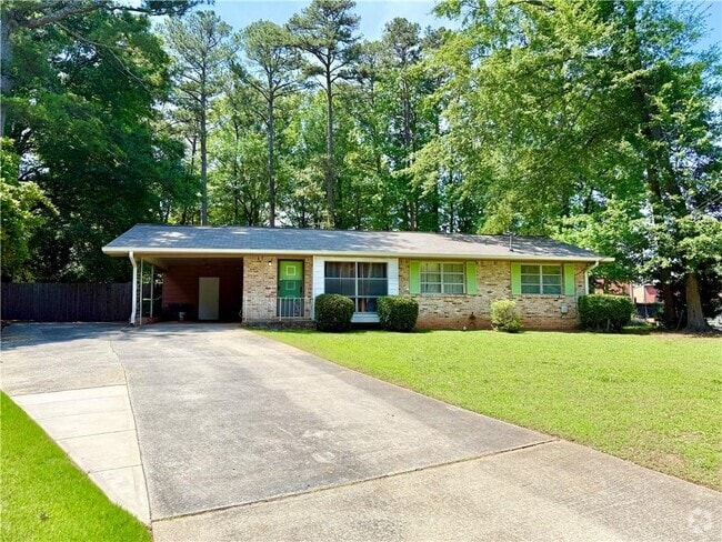 Building Photo - 3042 Hudson Ct Rental
