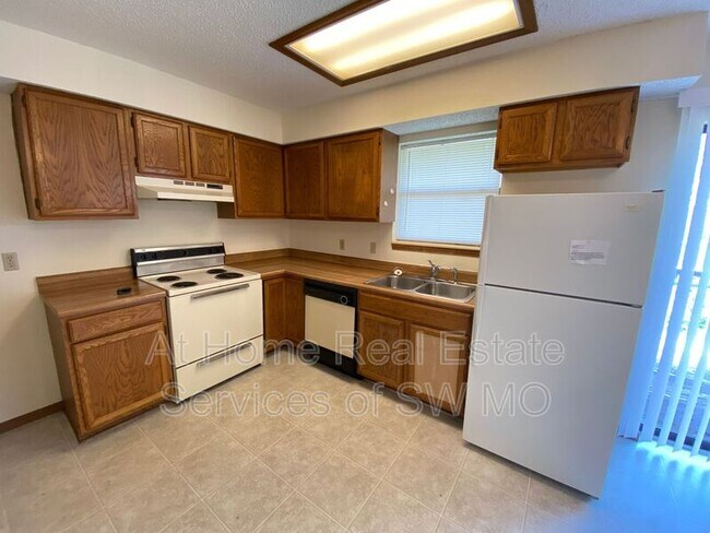 Photo - 3364 S Moreland Ct