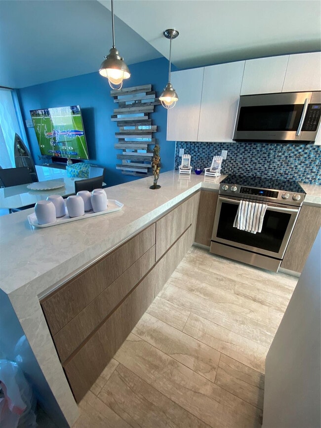 Photo - 333 NE 21st Ave Unit 1216