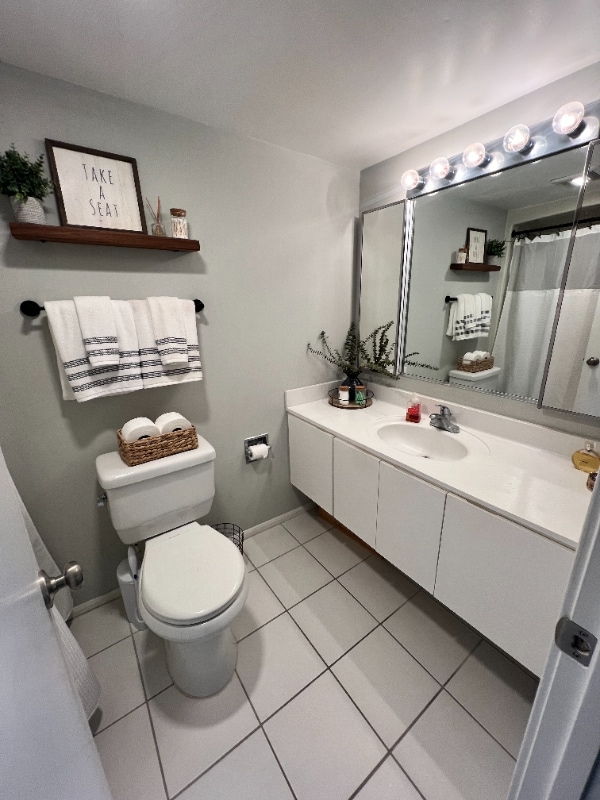 Photo - 900 N Stafford St Unidad Apt 1701