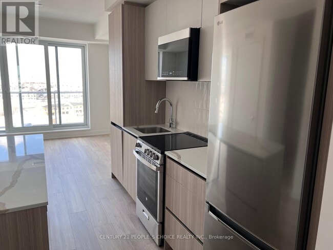 Photo - 20 All Nations Dr Unit 1025