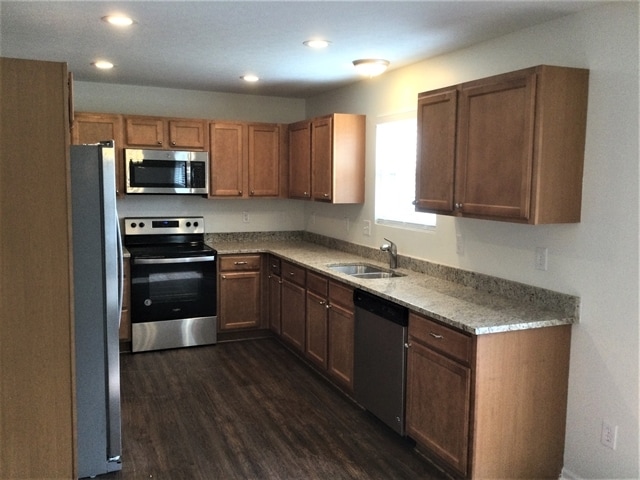 Photo - 426 Market St