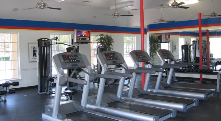 Photo - Grand Oaks Homes