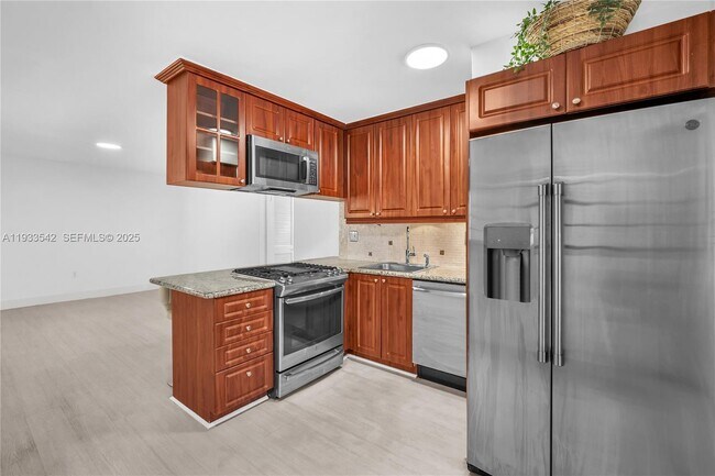 Photo - 3265 Virginia St Unidad 19