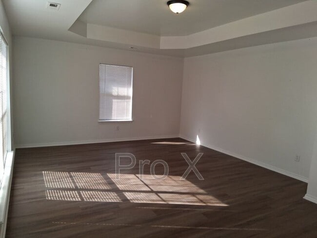 Photo - 1403 Camellia Dr Unidad 1403 Camellia Dr. A