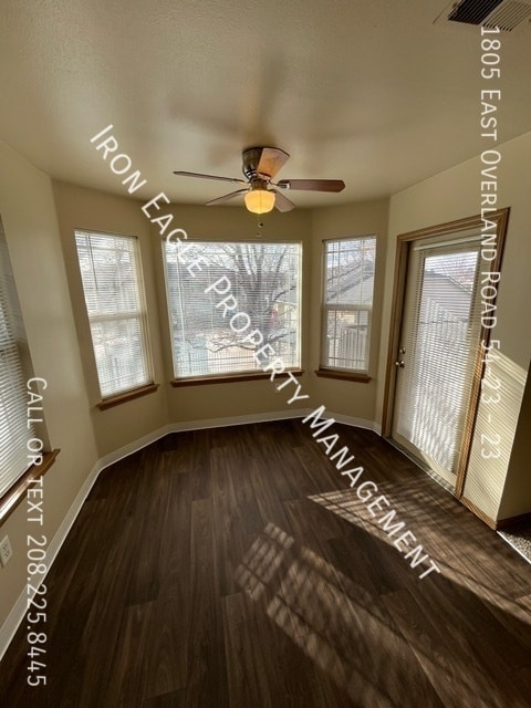 Photo - 1805 E Overland Rd Unit 23