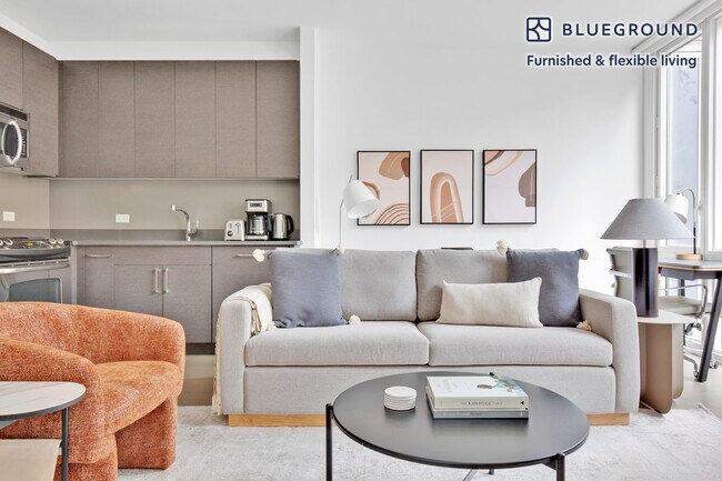 Photo - 309 5th Ave Unit FL15-ID875