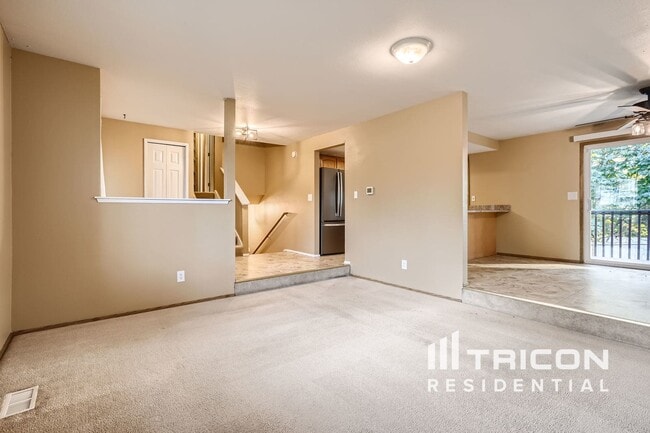 Photo - 15319 SE 179th St