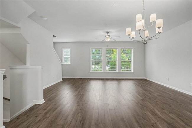 Photo - 2087 Graywell Ln