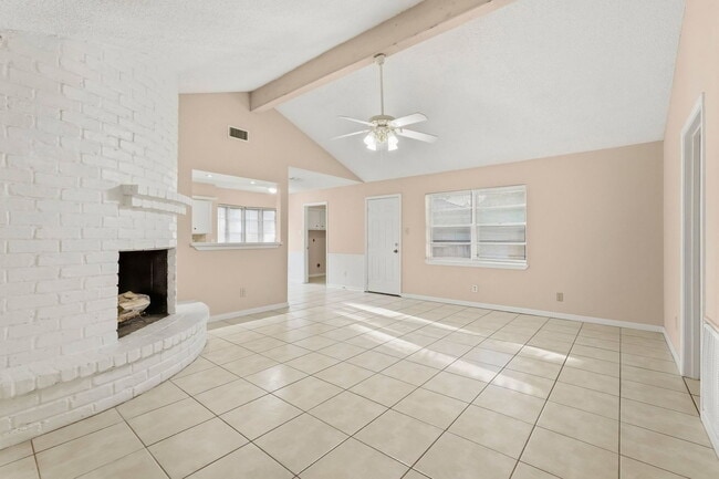 Photo - 22222 Kerryblue Dr
