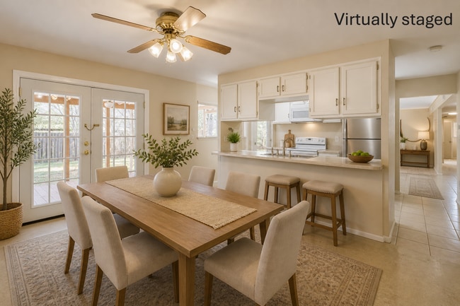 Photo - ALL Utilities Included!
