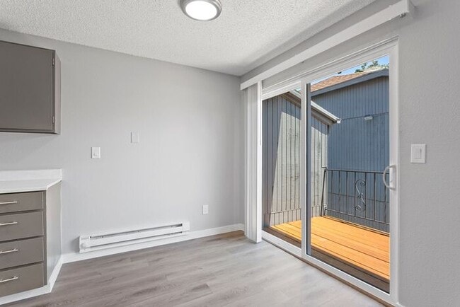 Photo - Affordable Comfort! Spacious 2-Bedroom Apa...