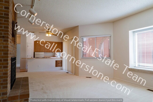 5052 Sunsuite Trail