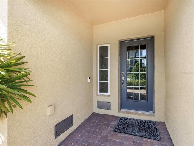 Photo - 4022 Rocky Shores Dr