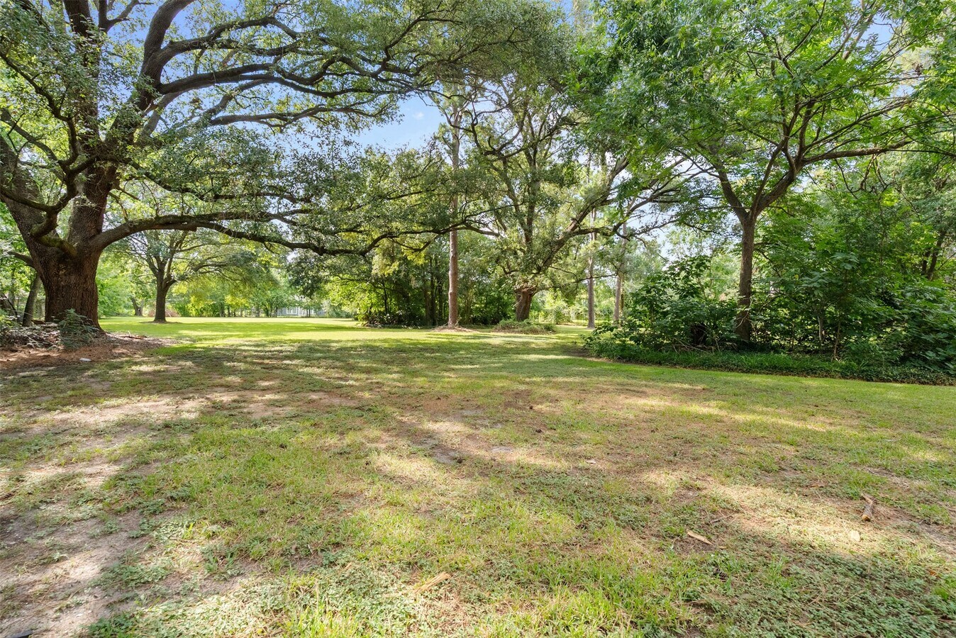 Photo - 9918 Boone Rd