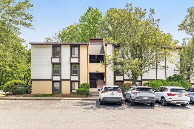 Building Photo - 11601 Stoneview Square Rental