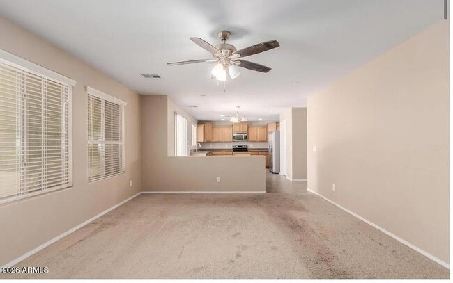 1938 Wildflower Ln