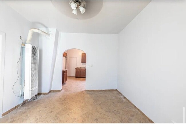 Photo - 2752 S Kedvale Ave Unit 2R