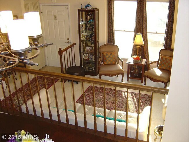 Photo - 9323 Cabot Ct