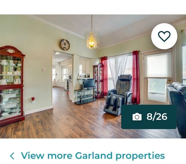 Photo - 2019 Hearthside Ln