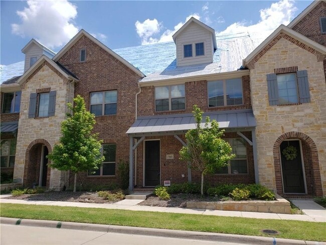 Building Photo - Premium Location in Frisco ISD.