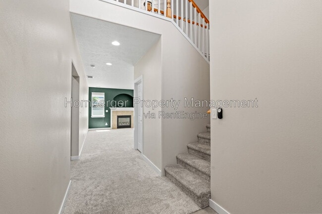 Photo - 12421 W 4th Ave