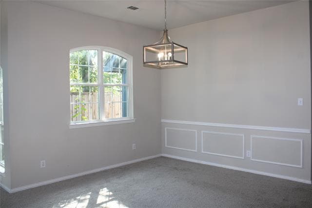 Photo - 3916 Segundo Ln