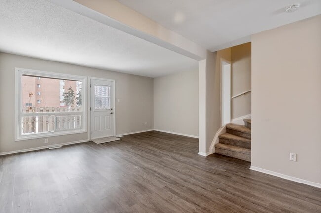 Photo - Surrey Place Townhomes