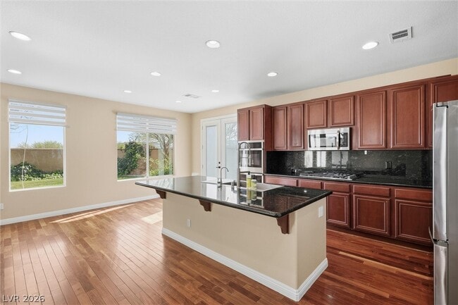 Photo - 11797 Golden Moments Ave