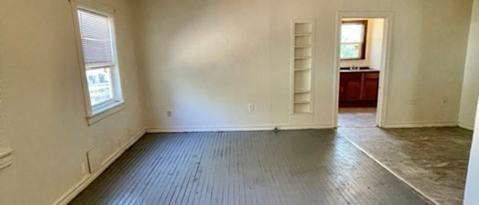 Photo - 3016 Live Oak Ave Condo