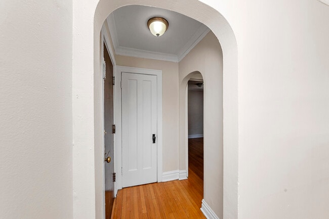 Photo - 1717 W North Shore Ave Unidad 1A