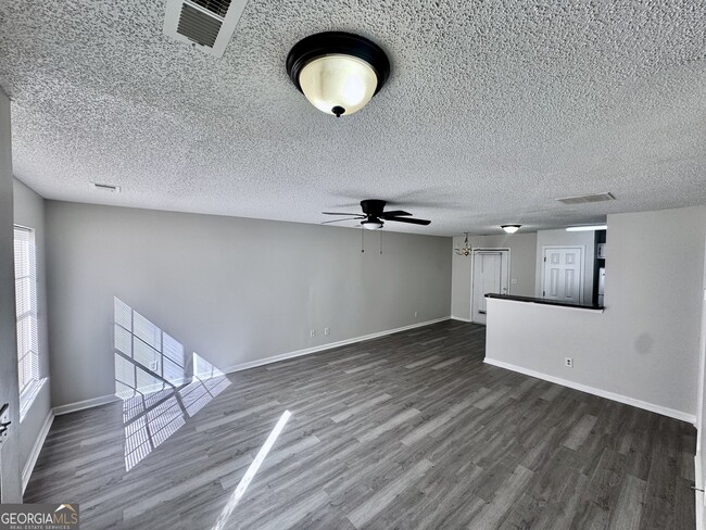 Photo - 1848 Carrington Dr