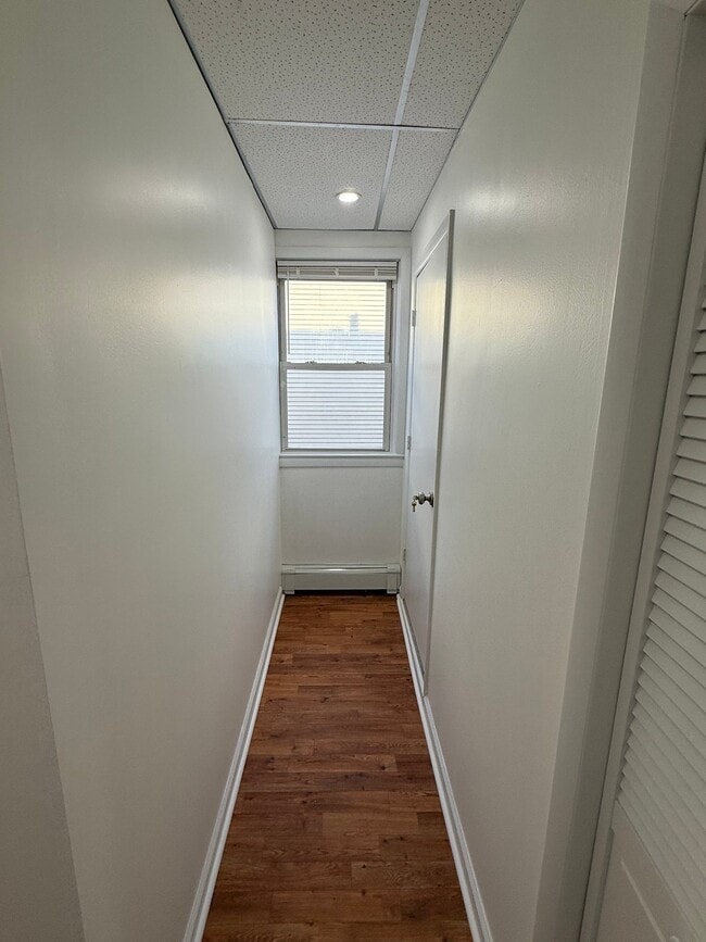252-266 Park Ave Unidad 3
