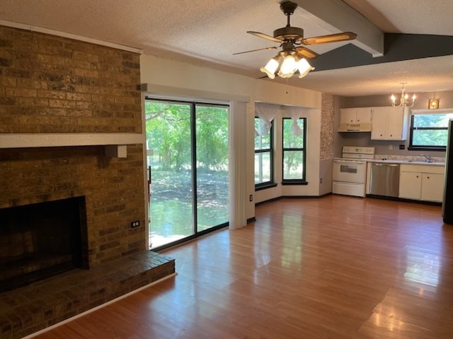 Photo - Hidden Valley