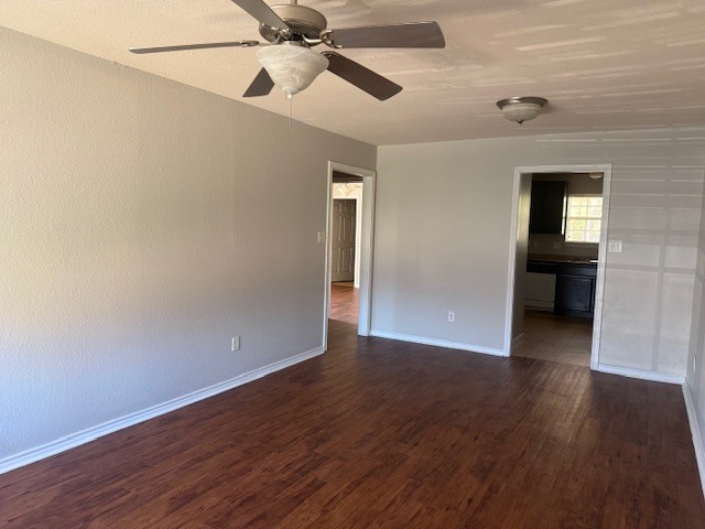 Photo - 4213 Magnolia St