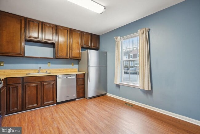 Photo - 10258 Quiet Pond Terrace