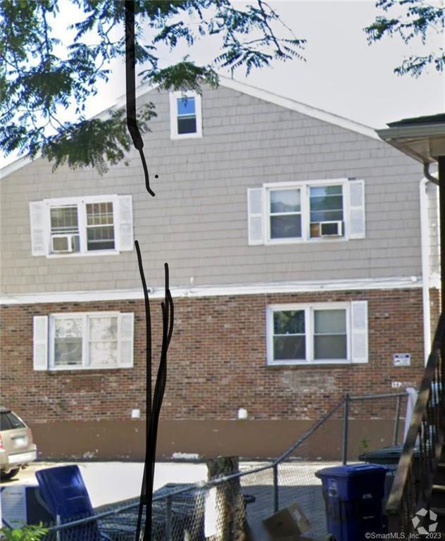 Studio Apartments for Rent in Bridgeport CT 39 Apartments