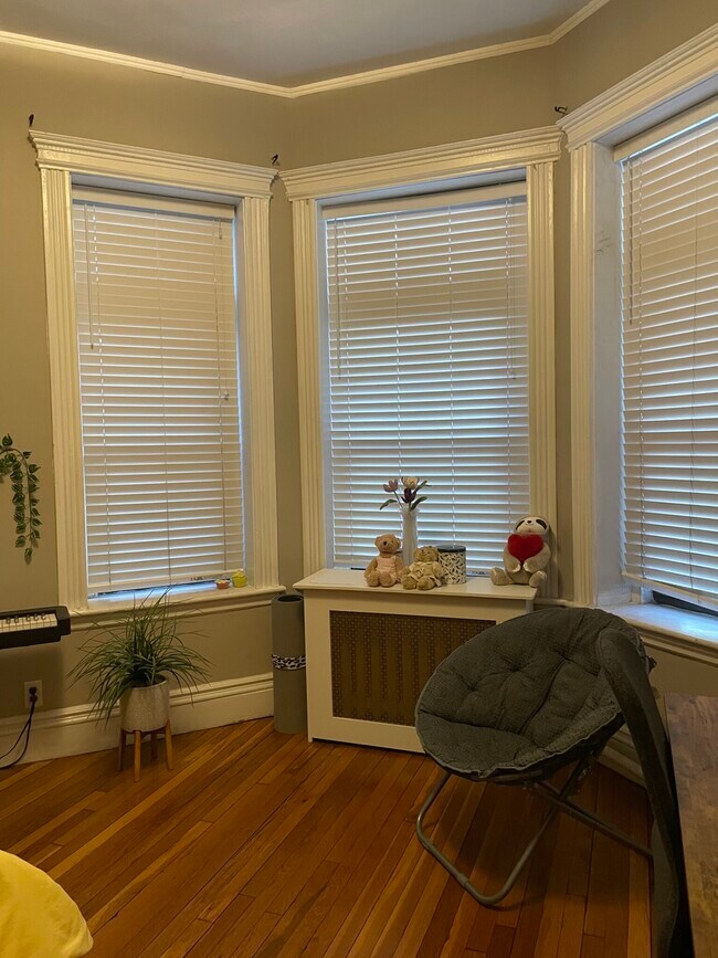 Photo - 50 Charlesgate E Unit 178