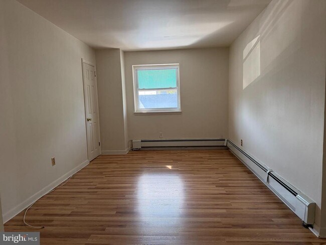 Photo - 801 West Chester Pike