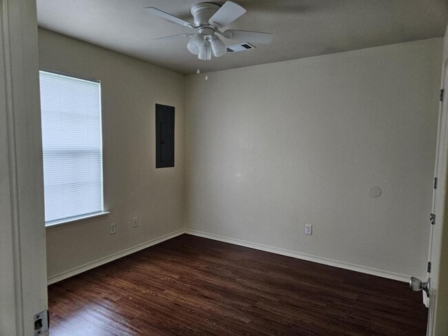 Photo - 2408 Euclid Ave