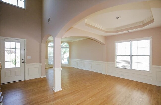 Photo - 6614 Mimosa Cir