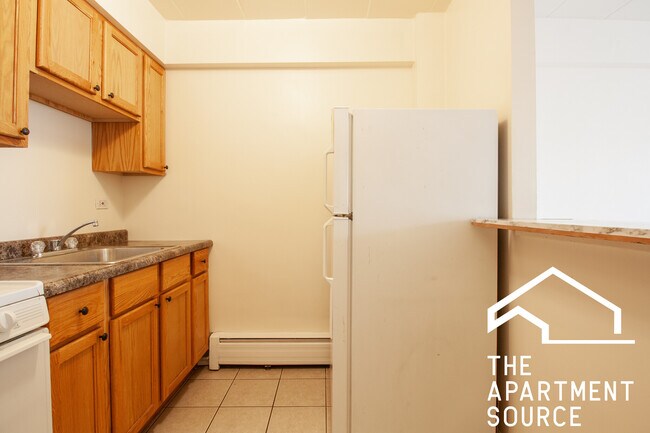 Photo - 6821 N Sheridan Rd Unidad 302