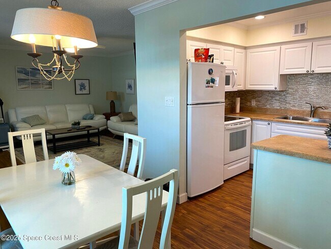 Photo - 220 Cape Shores Cir Unit 12b