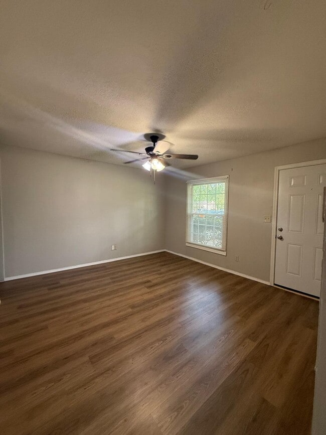Photo - 1220 Afterglow Ct