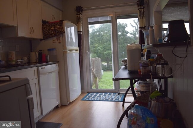 Photo - 99 Brookview Cir