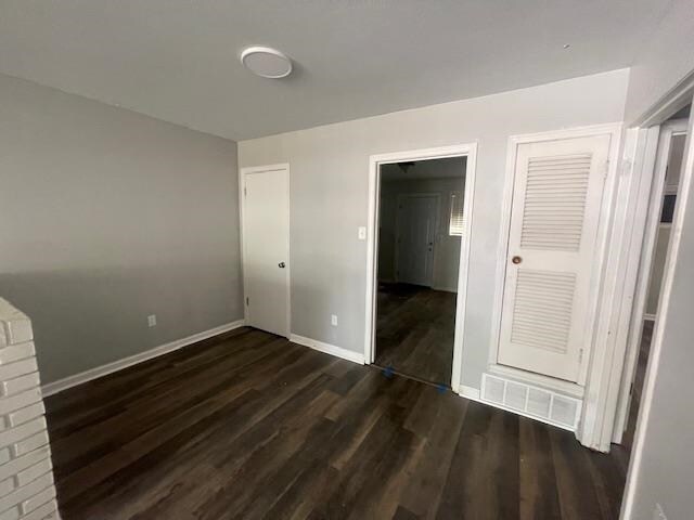 Photo - 3019 Carnes Ave