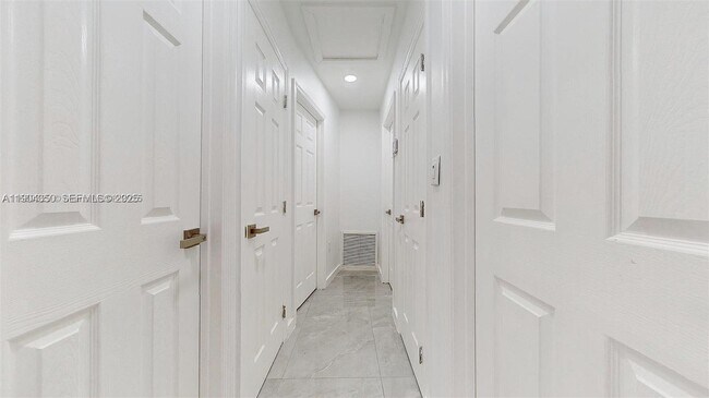 Photo - 15704 SW 302nd Terrace